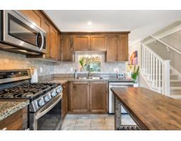 13 6238 192 Street, Surrey, BC V3S0S2 Photo 16