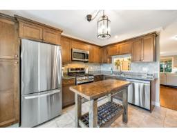13 6238 192 Street, Surrey, BC V3S0S2 Photo 17