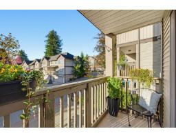 13 6238 192 Street, Surrey, BC V3S0S2 Photo 19