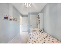 13 6238 192 Street, Surrey, BC V3S0S2 Photo 30