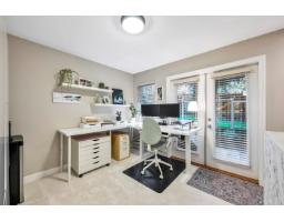 13 6238 192 Street, Surrey, BC V3S0S2 Photo 31