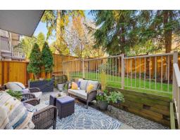 13 6238 192 Street, Surrey, BC V3S0S2 Photo 34