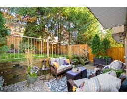 13 6238 192 Street, Surrey, BC V3S0S2 Photo 35