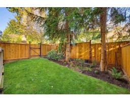 13 6238 192 Street, Surrey, BC V3S0S2 Photo 36
