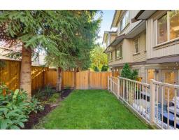 13 6238 192 Street, Surrey, BC V3S0S2 Photo 37