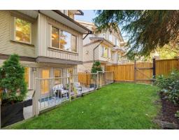 13 6238 192 Street, Surrey, BC V3S0S2 Photo 38
