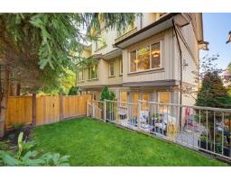 13 6238 192 Street, Surrey, BC V3S0S2 Photo 39