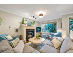 13 6238 192 Street, Surrey, BC V3S0S2 Photo 6