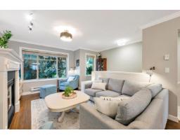 13 6238 192 Street, Surrey, BC V3S0S2 Photo 8