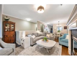 13 6238 192 Street, Surrey, BC V3S0S2 Photo 9