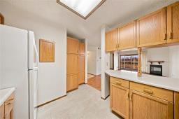 101 70 Dunkirk Drive, Winnipeg, MB R2M5R4 Photo 13
