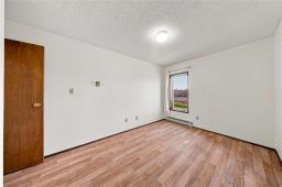 101 70 Dunkirk Drive, Winnipeg, MB R2M5R4 Photo 17