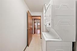 101 70 Dunkirk Drive, Winnipeg, MB R2M5R4 Photo 28