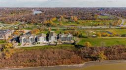 101 70 Dunkirk Drive, Winnipeg, MB R2M5R4 Photo 44