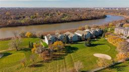101 70 Dunkirk Drive, Winnipeg, MB R2M5R4 Photo 39