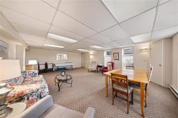 101 70 Dunkirk Drive, Winnipeg, MB R2M5R4 Photo 35