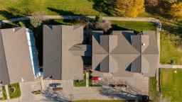 101 70 Dunkirk Drive, Winnipeg, MB R2M5R4 Photo 42
