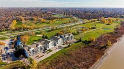 101 70 Dunkirk Drive, Winnipeg, MB R2M5R4 Photo 45