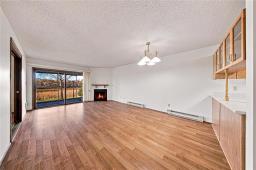 101 70 Dunkirk Drive, Winnipeg, MB R2M5R4 Photo 8