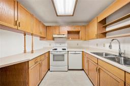 101 70 Dunkirk Drive, Winnipeg, MB R2M5R4 Photo 12