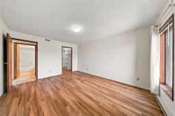 101 70 Dunkirk Drive, Winnipeg, MB R2M5R4 Photo 14