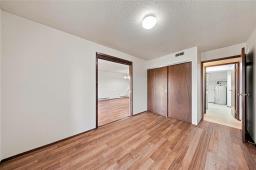 101 70 Dunkirk Drive, Winnipeg, MB R2M5R4 Photo 18