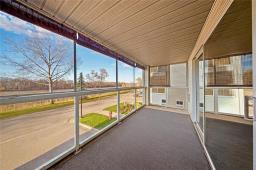 101 70 Dunkirk Drive, Winnipeg, MB R2M5R4 Photo 29