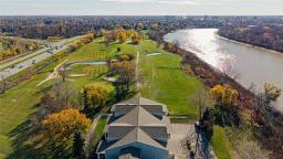 101 70 Dunkirk Drive, Winnipeg, MB R2M5R4 Photo 41