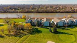 101 70 Dunkirk Drive, Winnipeg, MB R2M5R4 Photo 40