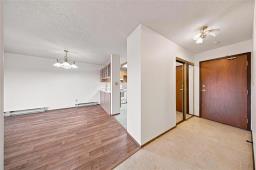 101 70 Dunkirk Drive, Winnipeg, MB R2M5R4 Photo 9