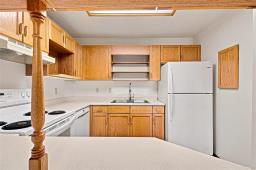 101 70 Dunkirk Drive, Winnipeg, MB R2M5R4 Photo 10
