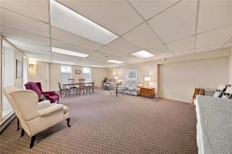 101 70 Dunkirk Drive, Winnipeg, MB R2M5R4 Photo 36