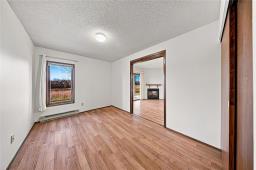 101 70 Dunkirk Drive, Winnipeg, MB R2M5R4 Photo 19
