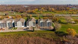101 70 Dunkirk Drive, Winnipeg, MB R2M5R4 Photo 43
