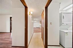 101 70 Dunkirk Drive, Winnipeg, MB R2M5R4 Photo 21