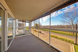 101 70 Dunkirk Drive, Winnipeg, MB R2M5R4 Photo 30