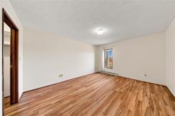 101 70 Dunkirk Drive, Winnipeg, MB R2M5R4 Photo 15