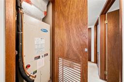 101 70 Dunkirk Drive, Winnipeg, MB R2M5R4 Photo 20