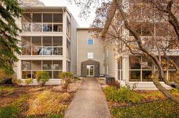 101 70 Dunkirk Drive, Winnipeg, MB R2M5R4 Photo 37