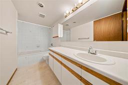101 70 Dunkirk Drive, Winnipeg, MB R2M5R4 Photo 22