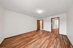101 70 Dunkirk Drive, Winnipeg, MB R2M5R4 Photo 16