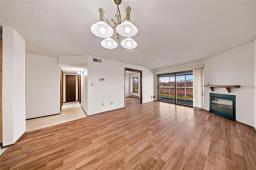 101 70 Dunkirk Drive, Winnipeg, MB R2M5R4 Photo 7