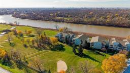 101 70 Dunkirk Drive, Winnipeg, MB R2M5R4 Photo 38