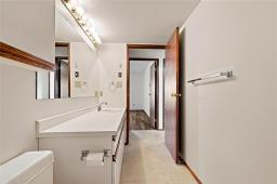 101 70 Dunkirk Drive, Winnipeg, MB R2M5R4 Photo 23