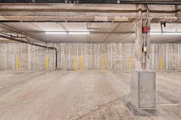 101 70 Dunkirk Drive, Winnipeg, MB R2M5R4 Photo 31