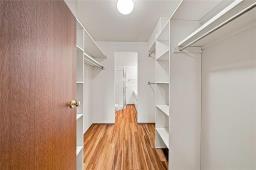 101 70 Dunkirk Drive, Winnipeg, MB R2M5R4 Photo 25