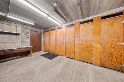 101 70 Dunkirk Drive, Winnipeg, MB R2M5R4 Photo 33
