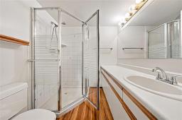 101 70 Dunkirk Drive, Winnipeg, MB R2M5R4 Photo 26