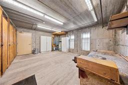 101 70 Dunkirk Drive, Winnipeg, MB R2M5R4 Photo 34