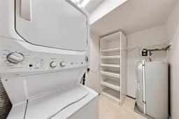 101 70 Dunkirk Drive, Winnipeg, MB R2M5R4 Photo 27